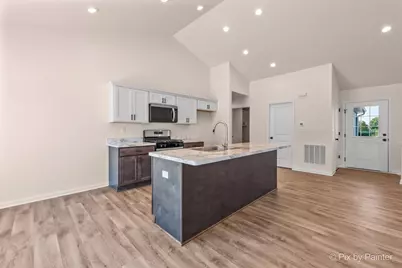 1512 6th Street, Harvard, IL 60033 - Photo 6