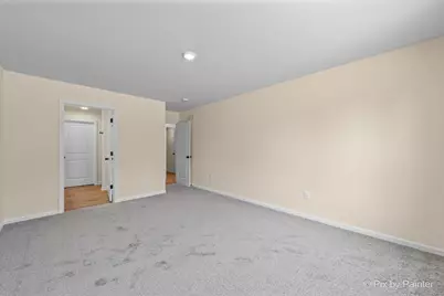 1512 6th Street, Harvard, IL 60033 - Photo 16