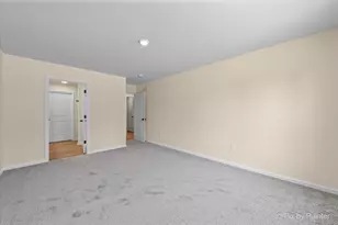 1512 6th St, Harvard, IL 60033 - Photo 16