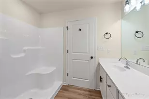 1512 6th St, Harvard, IL 60033 - Photo 18