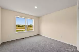1512 6th St, Harvard, IL 60033 - Photo 20