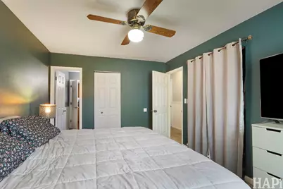 1308 Ridgeway Street, Round Lake, IL 60073 - Photo 8