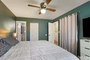 1308 Ridgeway St, Round Lake, IL 60073 - Photo 8