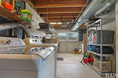 1308 Ridgeway Street, Round Lake, IL 60073 - Photo 16