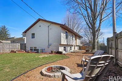 1308 Ridgeway Street, Round Lake, IL 60073 - Photo 18