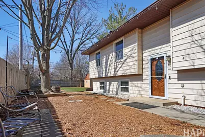 1308 Ridgeway Street, Round Lake, IL 60073 - Photo 2