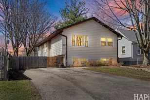 1308 Ridgeway St, Round Lake, IL 60073 - Photo 20