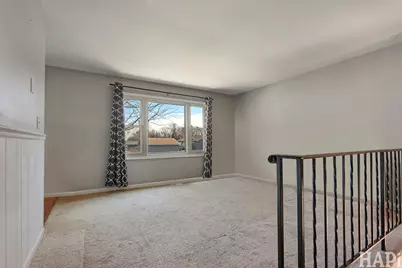 1308 Ridgeway Street, Round Lake, IL 60073 - Photo 4