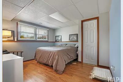 1308 Ridgeway Street, Round Lake, IL 60073 - Photo 14