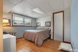 1308 Ridgeway St, Round Lake, IL 60073 - Photo 14