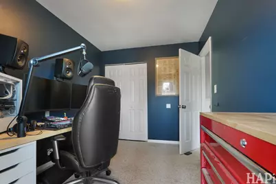 1308 Ridgeway Street, Round Lake, IL 60073 - Photo 10