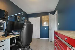 1308 Ridgeway St, Round Lake, IL 60073 - Photo 10