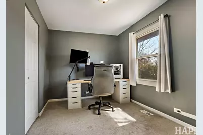 1308 Ridgeway Street, Round Lake, IL 60073 - Photo 12