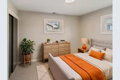 2302 Madonna Avenue, Joliet, IL 60436 - Photo 12