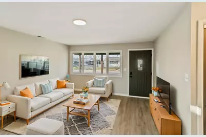 2302 Madonna Avenue, Joliet, IL 60436 - Photo 6