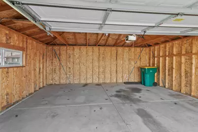 2302 Madonna Avenue, Joliet, IL 60436 - Photo 16