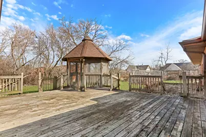 40335 N Mill Creek Road, Old Mill Creek, IL 60083 - Photo 30