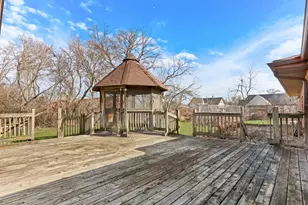 40335 N Mill Creek Rd, Old Mill Creek, IL 60083 - Photo 30