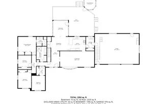 40335 N Mill Creek Rd, Old Mill Creek, IL 60083 - Photo 32