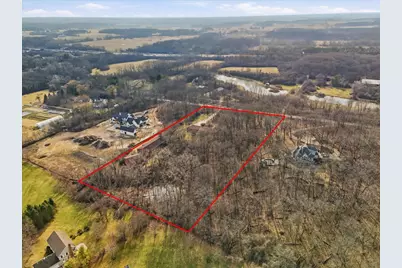 40335 N Mill Creek Road, Old Mill Creek, IL 60083 - Photo 36