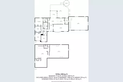 40335 N Mill Creek Road, Old Mill Creek, IL 60083 - Photo 34