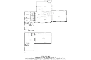 40335 N Mill Creek Rd, Old Mill Creek, IL 60083 - Photo 34