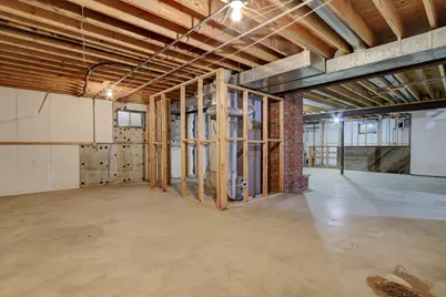 40335 N Mill Creek Road, Old Mill Creek, IL 60083 - Photo 24