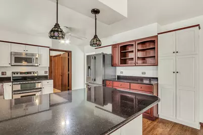 40335 N Mill Creek Road, Old Mill Creek, IL 60083 - Photo 10