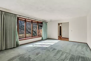 40335 N Mill Creek Rd, Old Mill Creek, IL 60083 - Photo 18