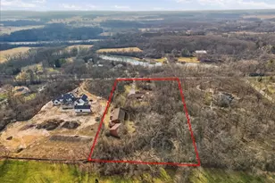 40335 N Mill Creek Rd, Old Mill Creek, IL 60083 - Photo 2