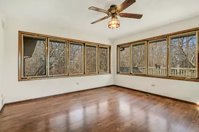 40335 N Mill Creek Road, Old Mill Creek, IL 60083 - Photo 14