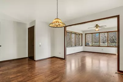 40335 N Mill Creek Road, Old Mill Creek, IL 60083 - Photo 12