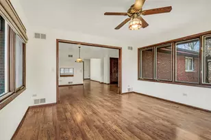 40335 N Mill Creek Rd, Old Mill Creek, IL 60083 - Photo 16