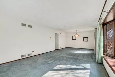 40335 N Mill Creek Road, Old Mill Creek, IL 60083 - Photo 20