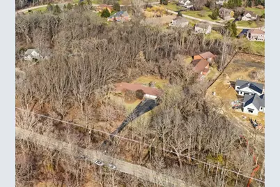 40335 N Mill Creek Road, Old Mill Creek, IL 60083 - Photo 4