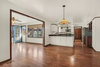 40335 N Mill Creek Road, Old Mill Creek, IL 60083 - Photo 6