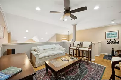 2710 Langley Circle, Glenview, IL 60025 - Photo 14