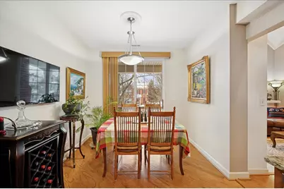 2710 Langley Circle, Glenview, IL 60025 - Photo 8