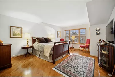 2710 Langley Circle, Glenview, IL 60025 - Photo 12