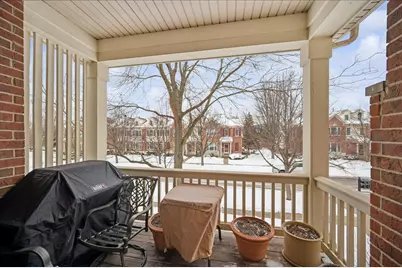 2710 Langley Circle, Glenview, IL 60025 - Photo 16