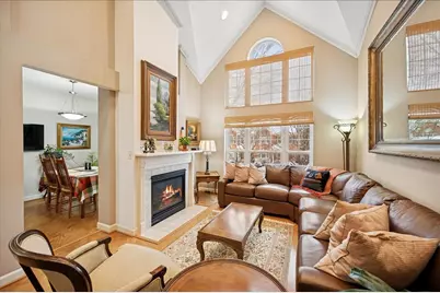 2710 Langley Circle, Glenview, IL 60025 - Photo 2