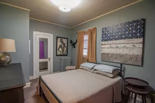 7741 S Chappel Ave, Chicago, IL 60649 - Photo 22