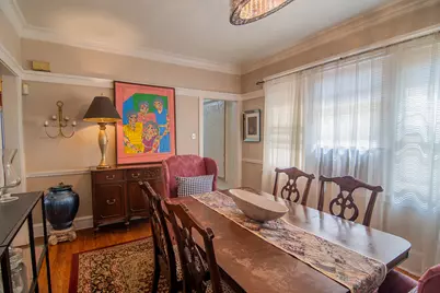 7741 S Chappel Avenue, Chicago, IL 60649 - Photo 6