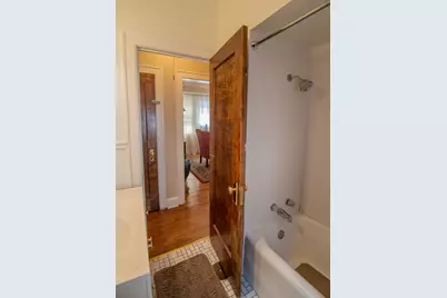 7741 S Chappel Avenue, Chicago, IL 60649 - Photo 16