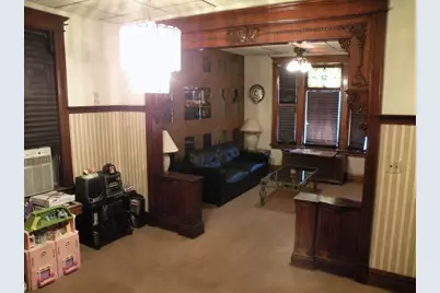 7235 Roosevelt Road, Forest Park, IL 60130 - Photo 4