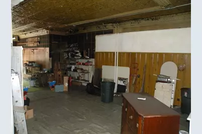 7235 Roosevelt Road, Forest Park, IL 60130 - Photo 10