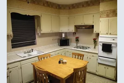 7235 Roosevelt Road, Forest Park, IL 60130 - Photo 8