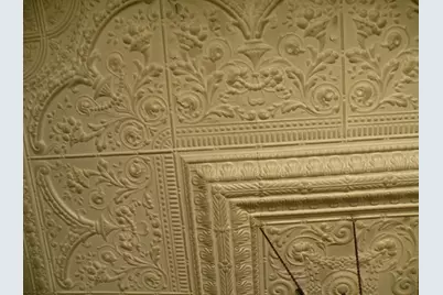 7235 Roosevelt Road, Forest Park, IL 60130 - Photo 12