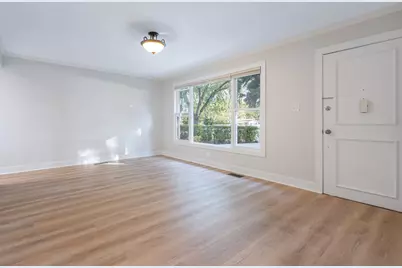 2008 Kirchoff Road, Rolling Meadows, IL 60008 - Photo 8