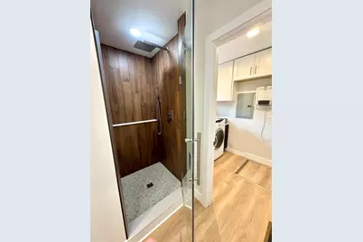 2008 Kirchoff Road, Rolling Meadows, IL 60008 - Photo 12